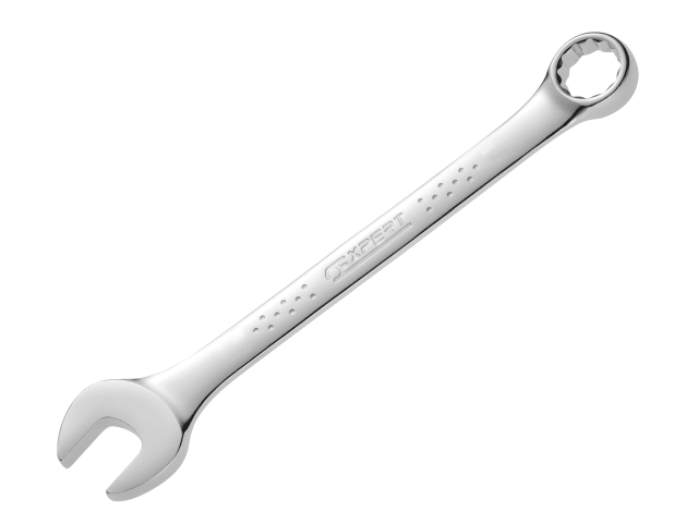 Expert Combination Spanner 1/2in