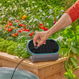 Gardena AquaBloom Set L