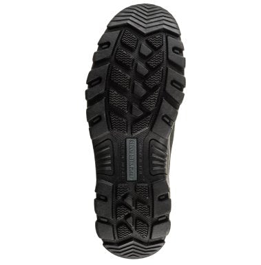 BSH009_BK_Sole