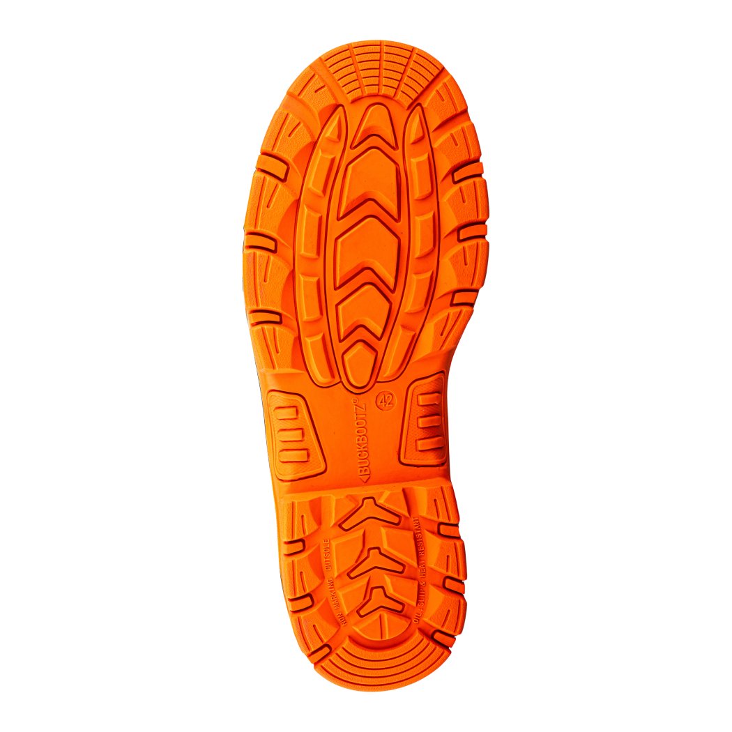 BVIZ7_BKOR_Sole