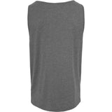 Build Your Brand Jersey Big Tank