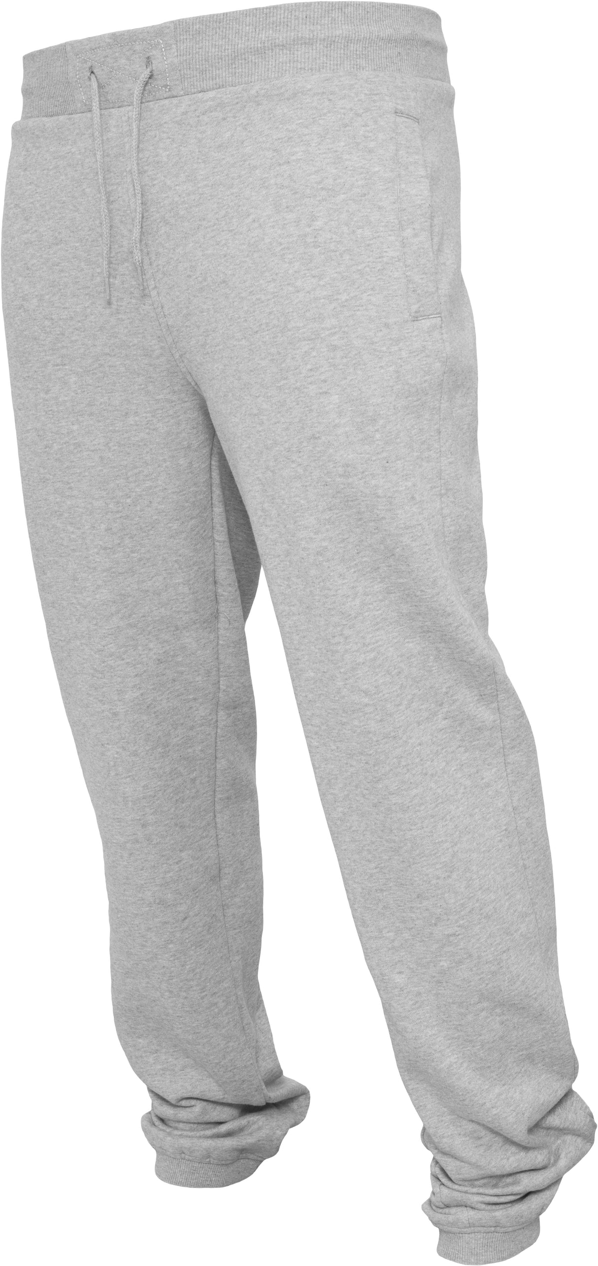 Build Your Brand Heavy Sweatpants