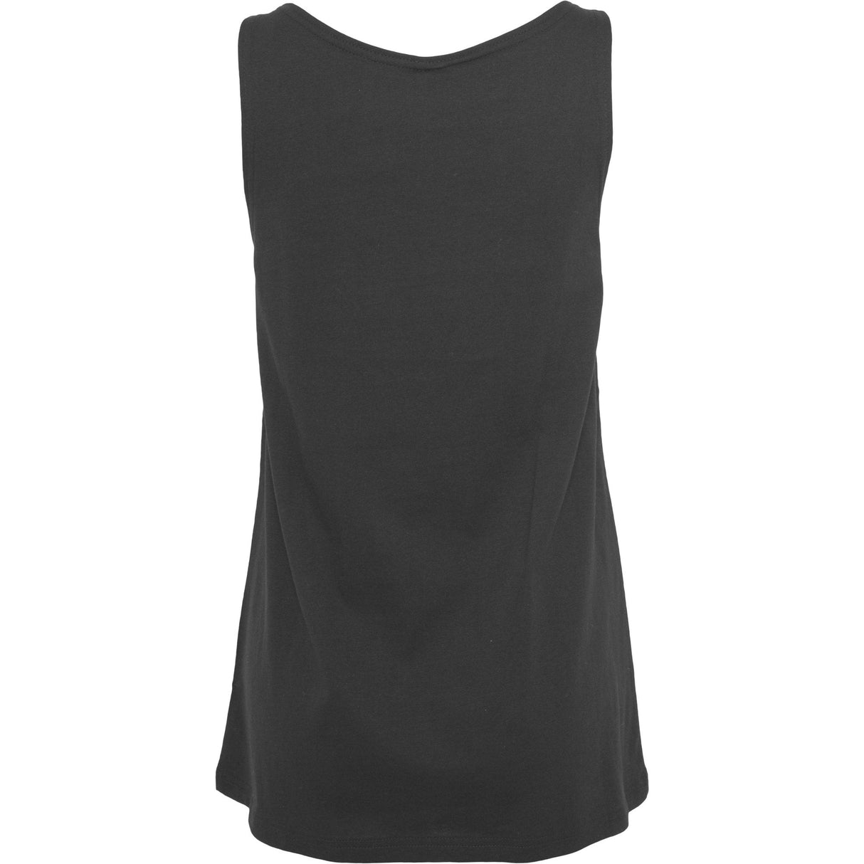 Build Your Brand Women's Tank Top