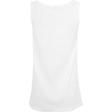 Build Your Brand Women's Tank Top