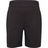 Build Your Brand Terry Shorts