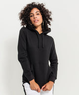 Build Your Brand Women's Merch Hoodie