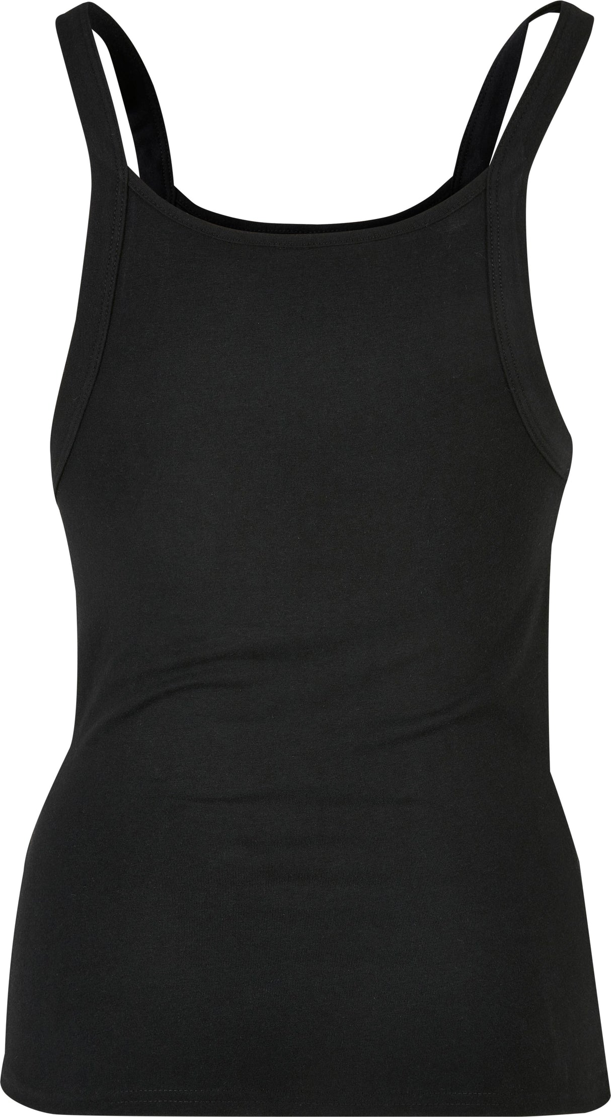 Build Your Brand Women's Everyday Tank Top