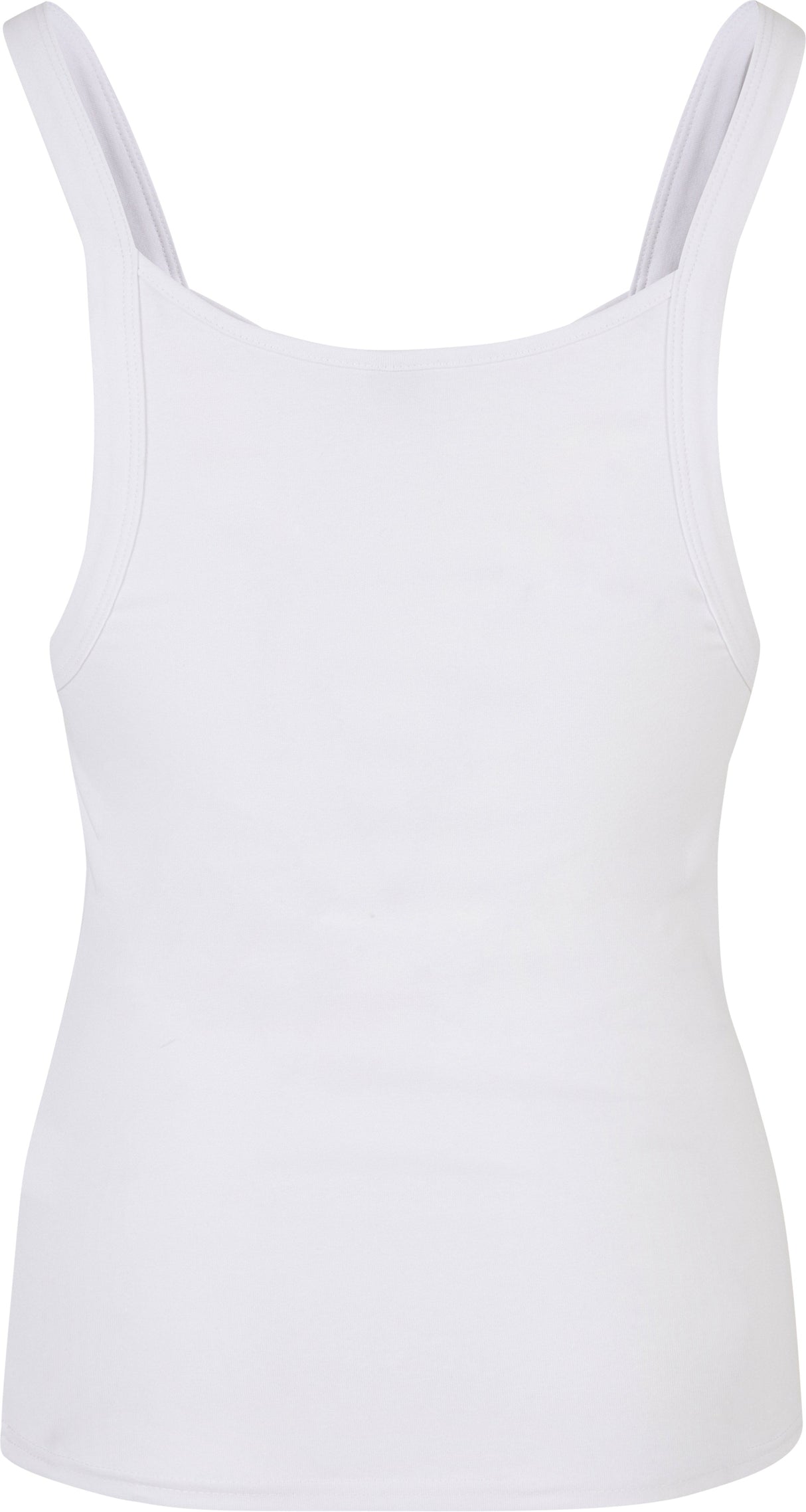 Build Your Brand Women's Everyday Tank Top