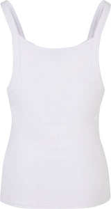 Build Your Brand Women's Everyday Tank Top