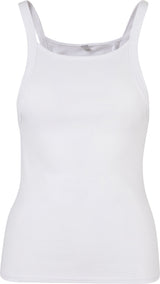 Build Your Brand Women's Everyday Tank Top