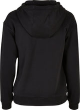 Build Your Brand Women's Everyday Hoodie