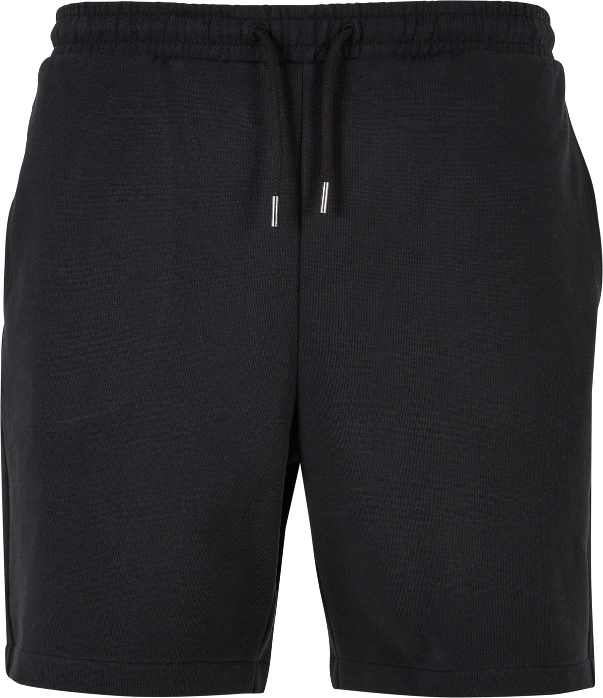 Build Your Brand Ultra-Heavy Sweatshorts