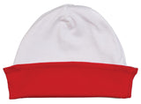 Babybugz Reversible Slouch Hat