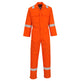 Portwest Bizweld Classic Coverall