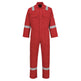 Portwest Bizweld Classic Coverall