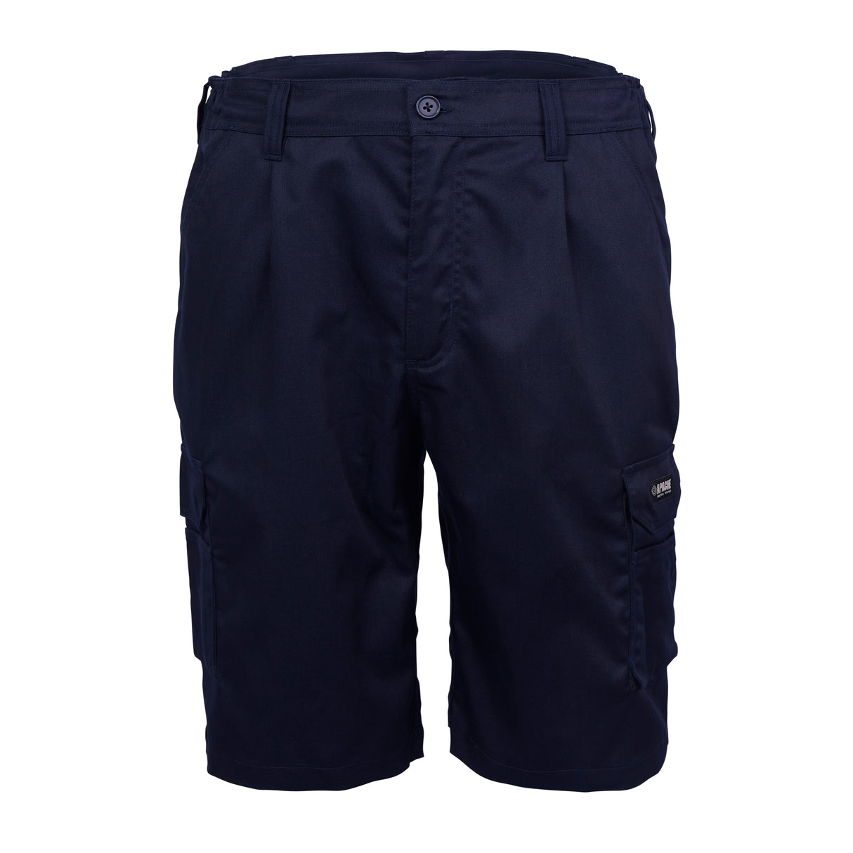 Apache Banff Work Shorts