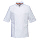 Portwest Chef's MeshAir Pro Jacket S/S