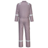 Portwest Iona Cotton Coverall