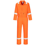 Portwest Iona Cotton Coverall