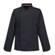 Portwest Stretch MeshAir Pro Long Sleeve Jacket