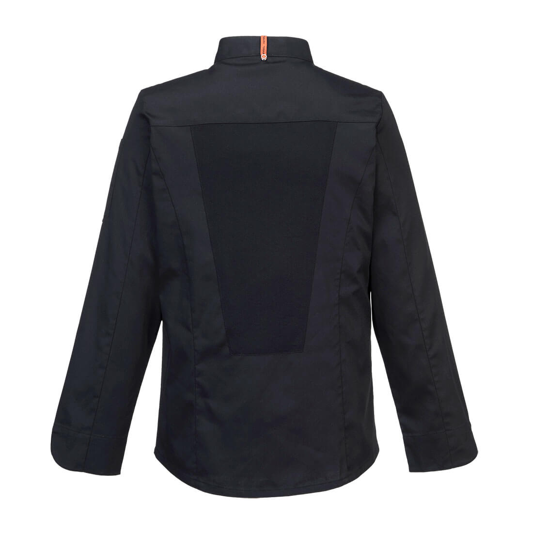 Portwest Stretch MeshAir Pro Long Sleeve Jacket