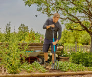 Gardena Digging Fork