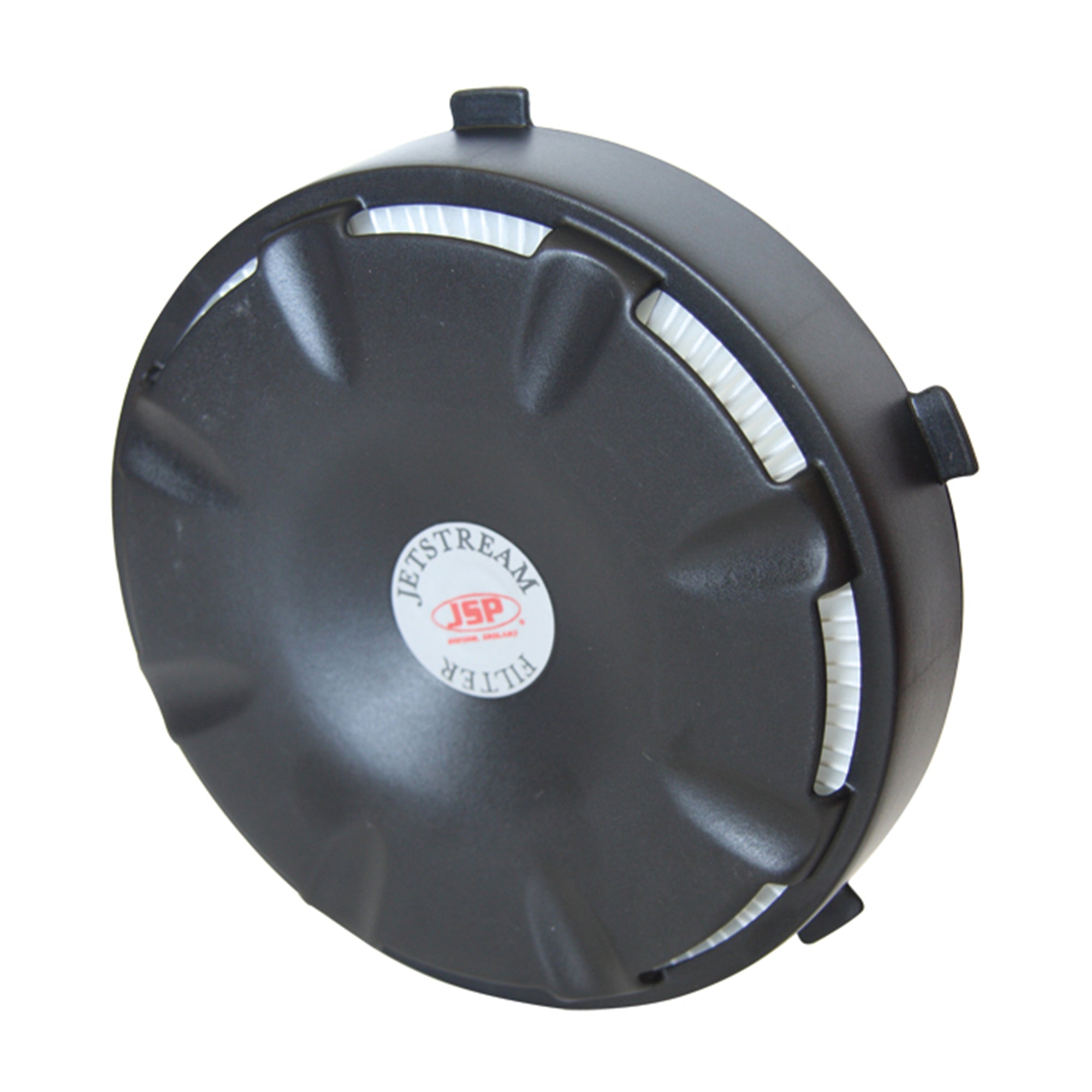 JSP Jetstream 8hr Waist Mounted Multi Plug Power Unit Complete - TH2PSL