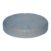 JSP Jetstream Filter Cover Translucent