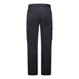 Portwest WX2 Eco Combat Trousers