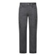 Portwest WX2 Eco Combat Trousers
