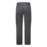 Portwest WX2 Eco Combat Trousers