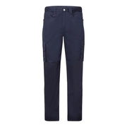 Portwest WX2 Eco Combat Trousers