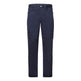Portwest WX2 Eco Combat Trousers