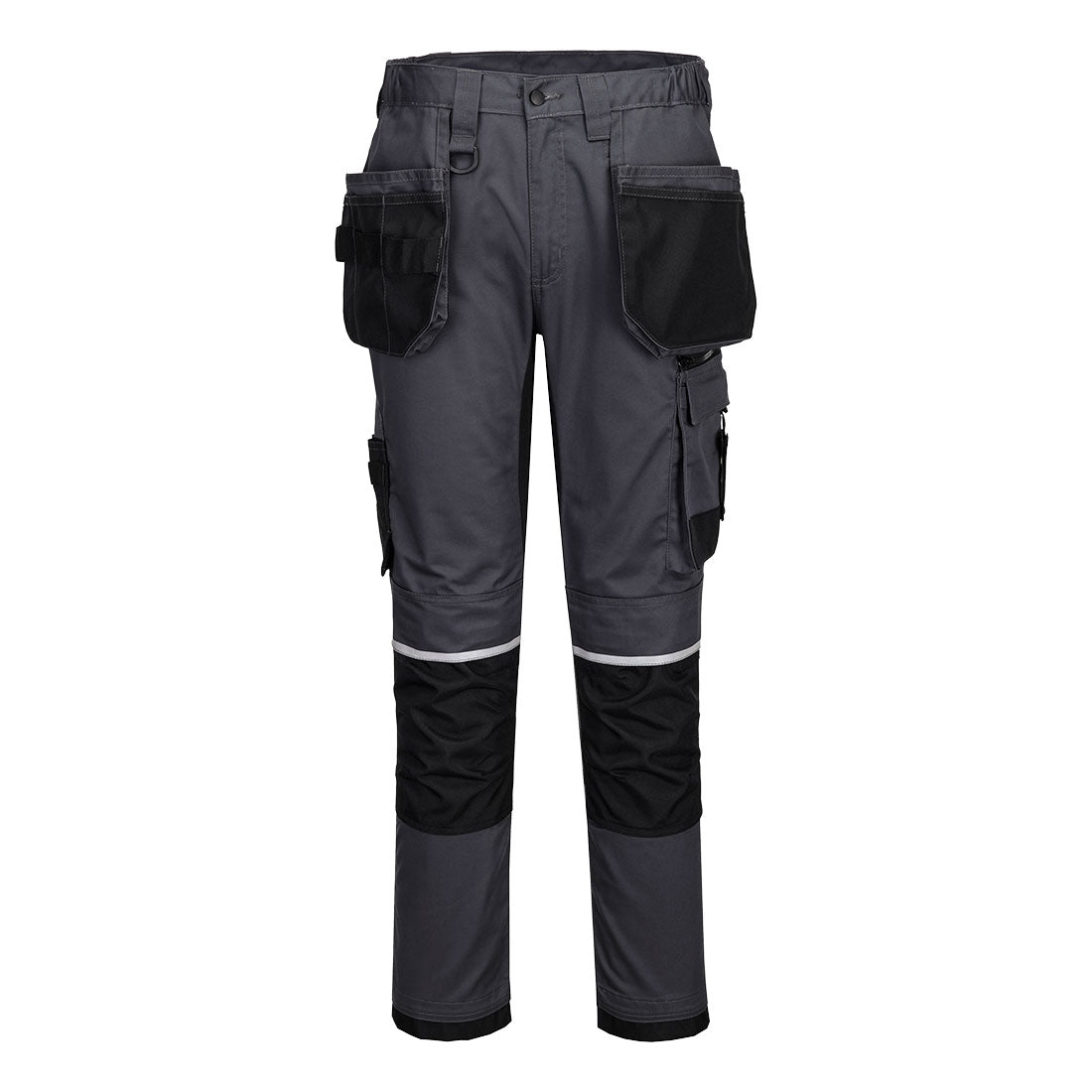 Portwest CD845 WX2 Eco Craft Holster Trousers