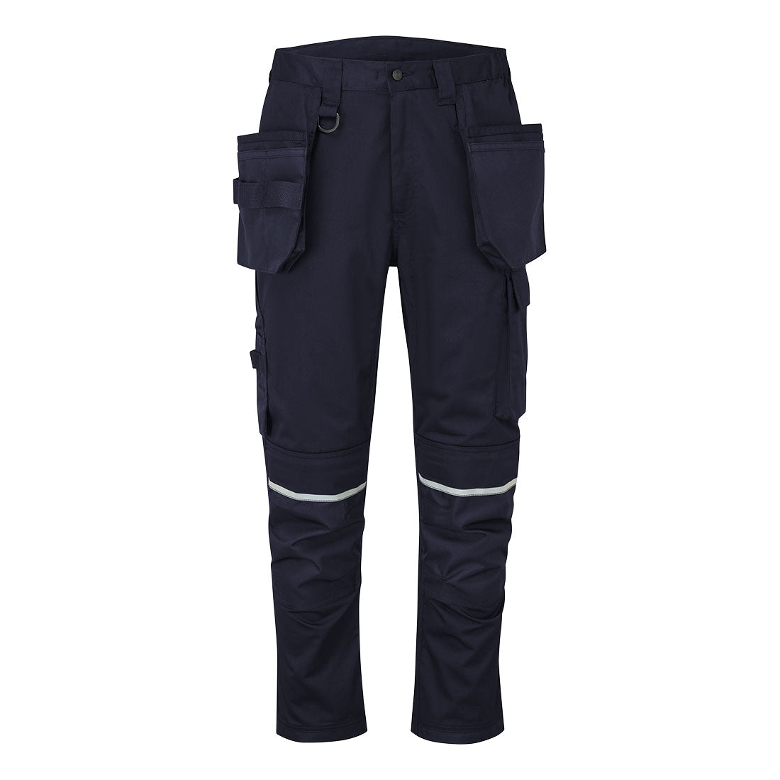 Portwest CD845 WX2 Eco Craft Holster Trousers