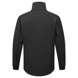 Portwest WX2 Eco Softshell Jacket (2L)