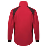 Portwest WX2 Eco Softshell Jacket (2L)