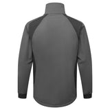 Portwest WX2 Eco Softshell Jacket (2L)