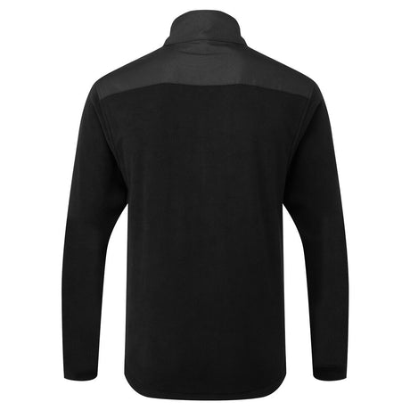 Portwest WX2 Eco Fleece Jacket