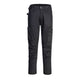 Portwest WX2 Eco Stretch Trade Trousers