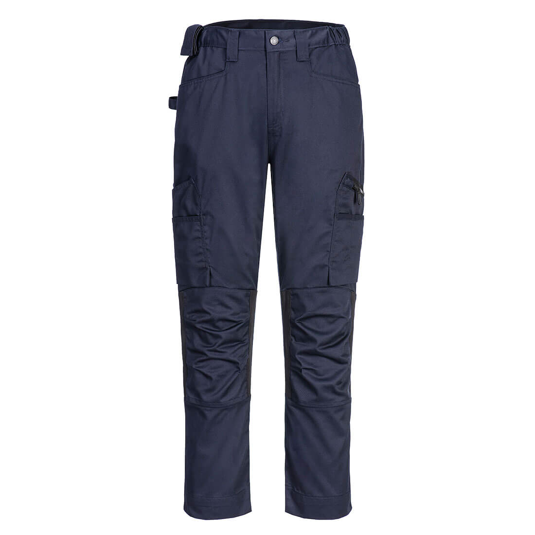 Portwest WX2 Eco Stretch Trade Trousers