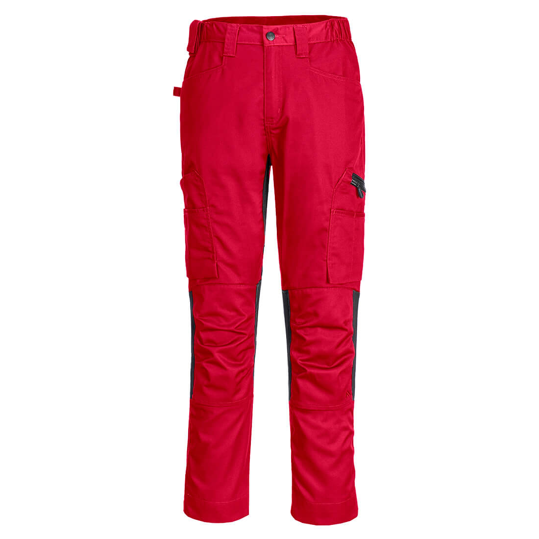 Portwest WX2 Eco Stretch Trade Trousers