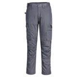 Portwest WX2 Eco Stretch Trade Trousers