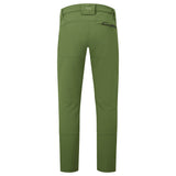 Portwest WX2 Eco Stretch Work Trousers