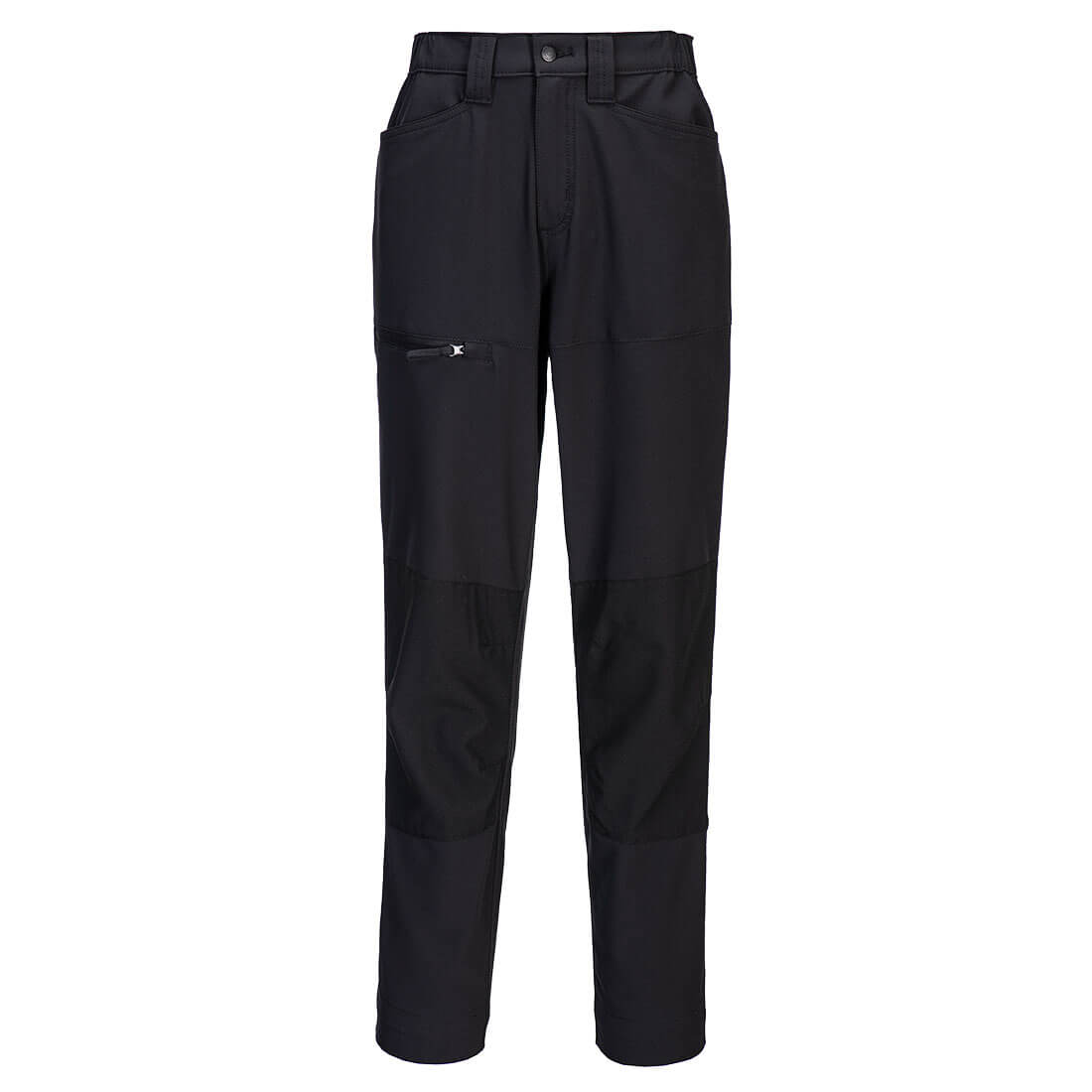 Portwest WX2 Eco Women's Stretch Work Trousers