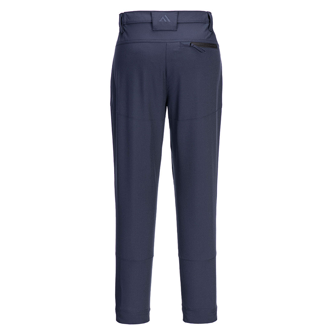 Portwest WX2 Eco Women's Stretch Work Trousers