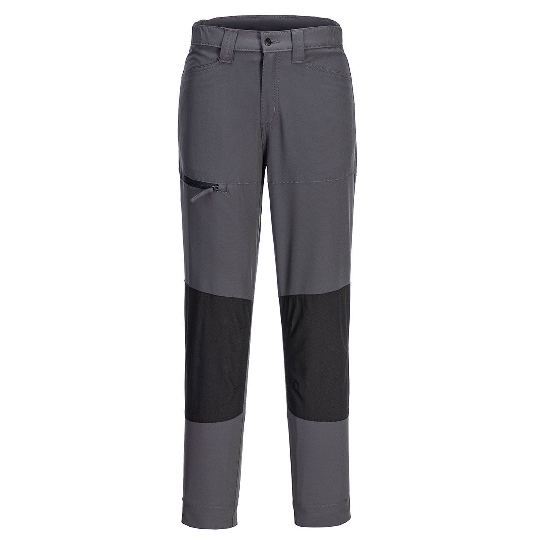 Portwest WX2 Eco Women's Stretch Work Trousers