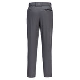 Portwest WX2 Eco Women's Stretch Work Trousers