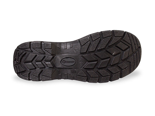 Beeswift D/D Chukka M-Sole