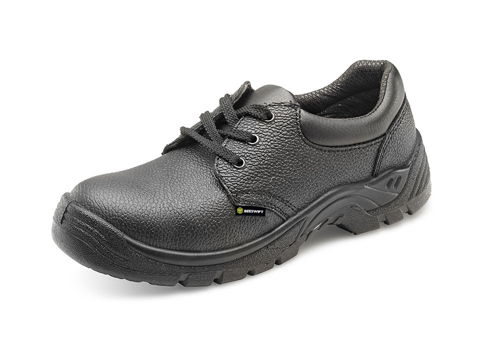 Beeswift Safety Shoe Sbp